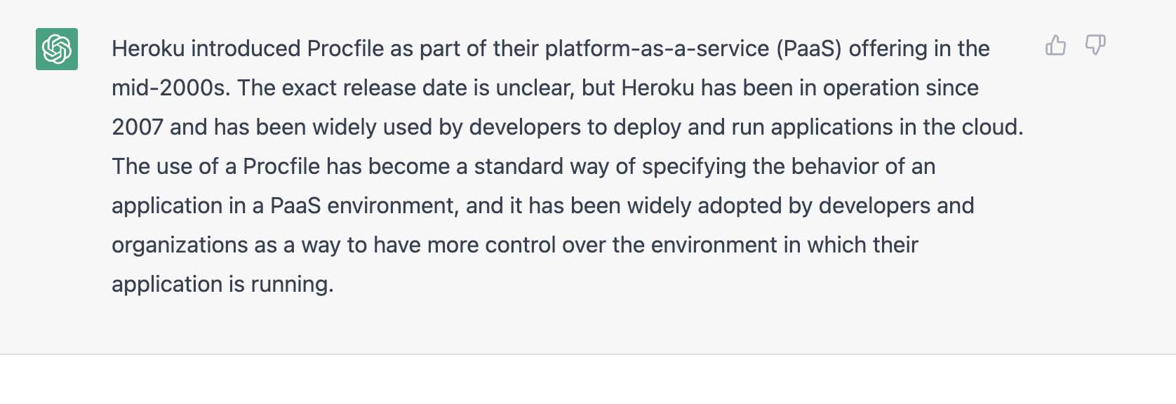 Captura de ecraΜ 2023-02-08, aΜs 17 24 17