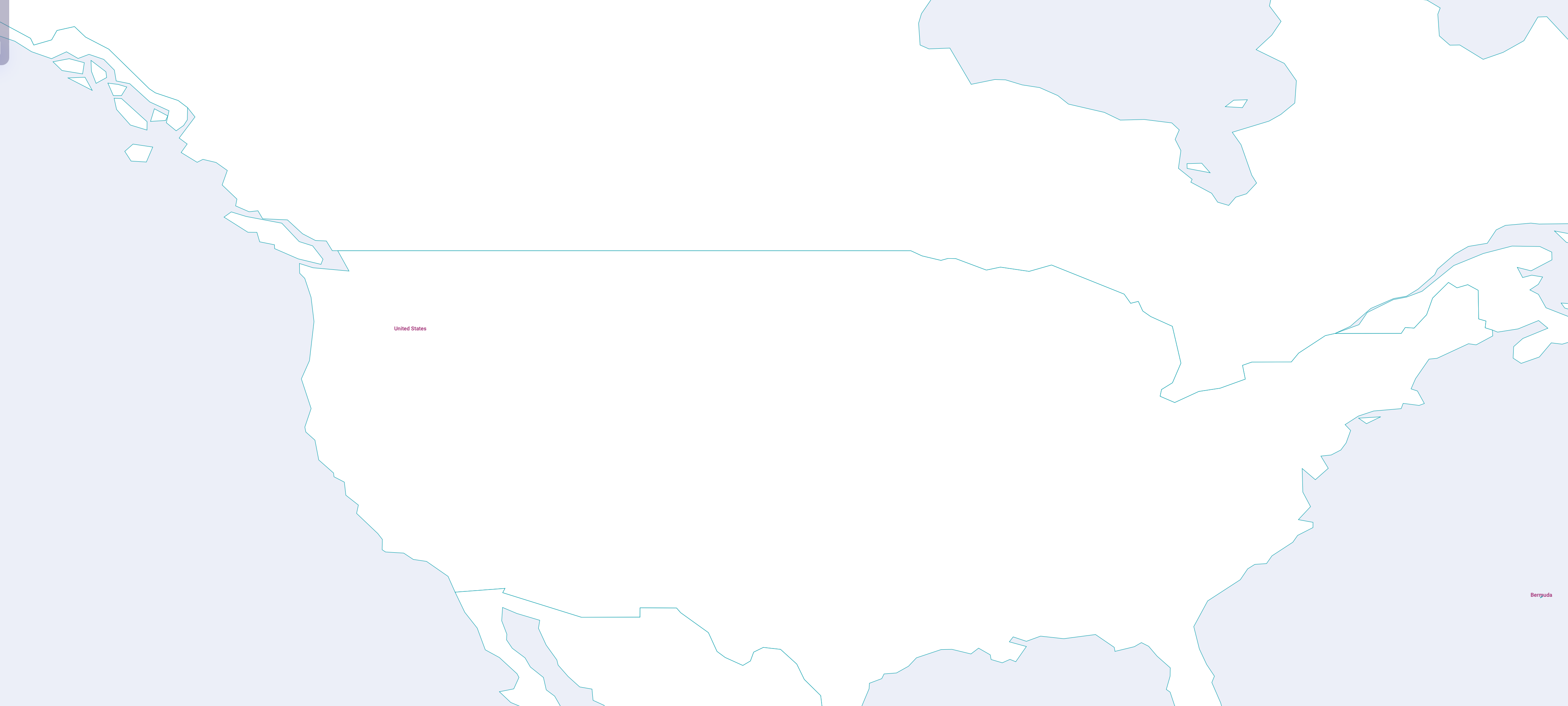 Overlapping map boundaries when merging some maps · Issue #167 ...