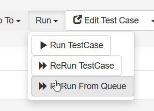 too many clicks · Issue #1653 · cerberustesting/cerberus-core · GitHub