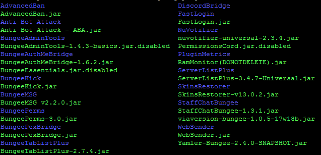 Fishing rod False positive/bug · Issue #851 · konsolas/AAC-Issues · GitHub