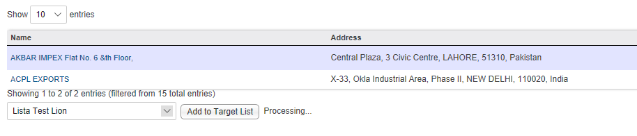 screen shot 11-22-17 at 07 46 pm 001
