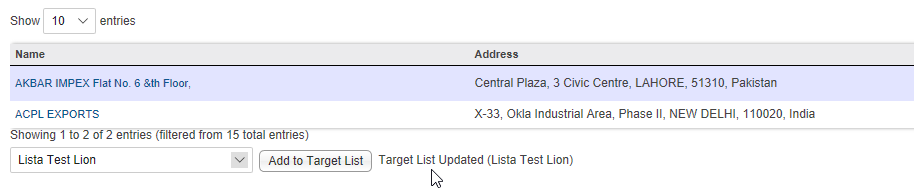 screen shot 11-22-17 at 07 46 pm 002