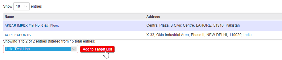 screen shot 11-22-17 at 07 46 pm