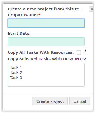 screen shot 05-08-18 at 06 06 pm