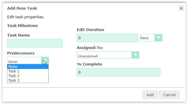 screen shot 05-08-18 at 06 07 pm