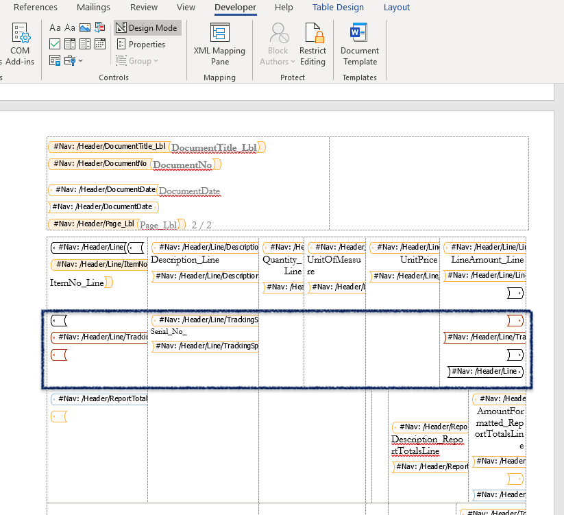 Repeater Word Definition at Jerry Gilbert blog