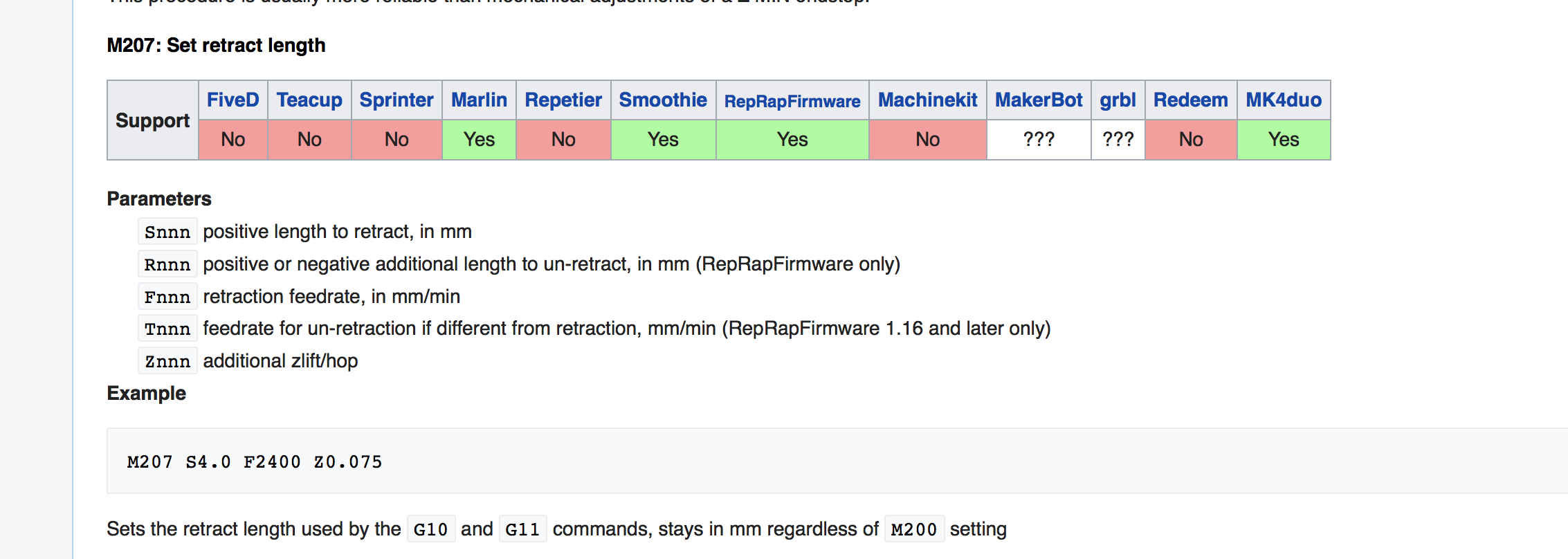Gcode to change temp not working · Issue #4508 · slic3r/Slic3r · GitHub
