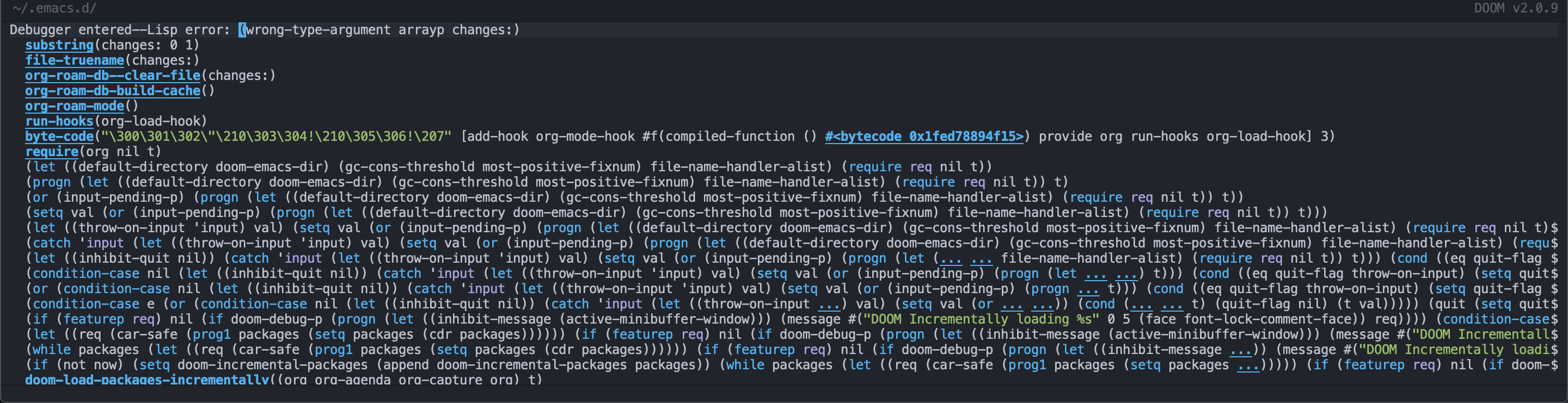 Screen Shot 2020-07-29 at 05 59 44