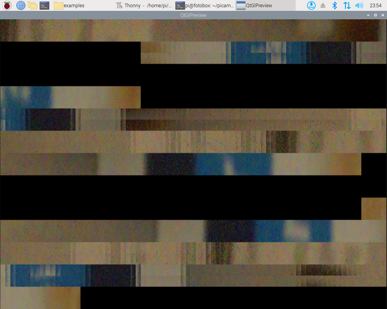 2022-08-14-235403_1280x1024_scrot