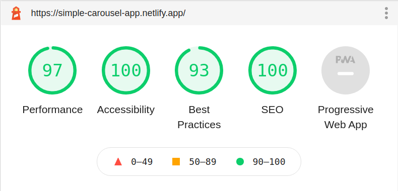 Github Takrami Carousel