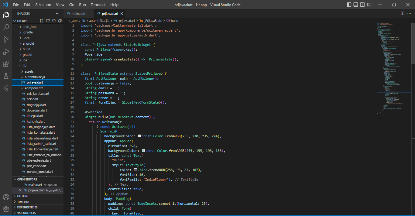 GitHub - Milovan99/hr_app