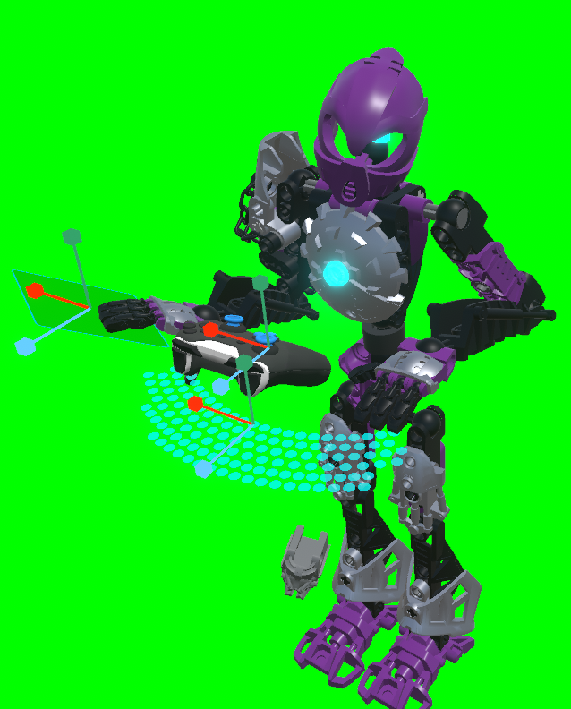 Some parts of model loading in incorrect places · Issue #906 ...