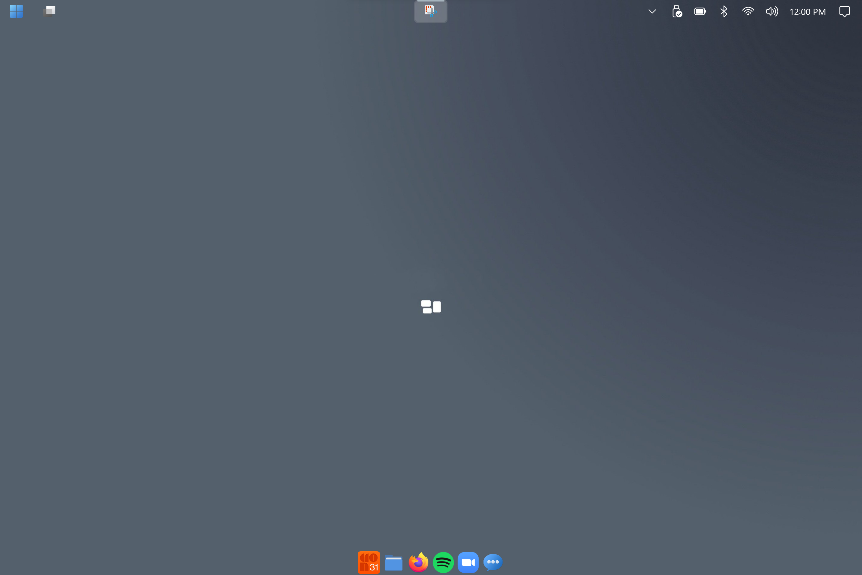 Screenshot 2022-09-04 120109