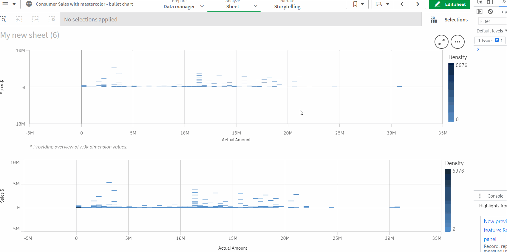 Zoom gets broken · Issue #220 · qlik-oss/sn-scatter-plot · GitHub