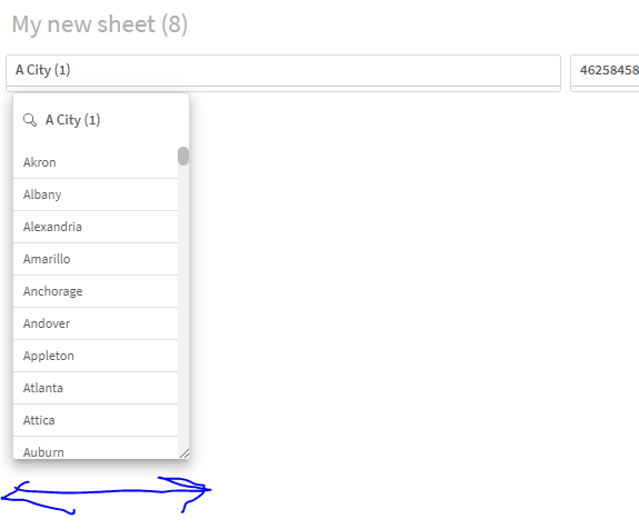 Increase the size of the listbox popup · Issue #125 · qlik-oss/sn-list ...