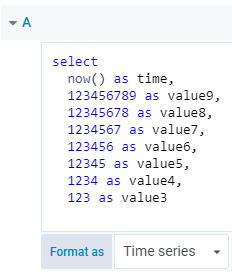 [bug] local format problem · Issue #19564 · grafana/grafana · GitHub