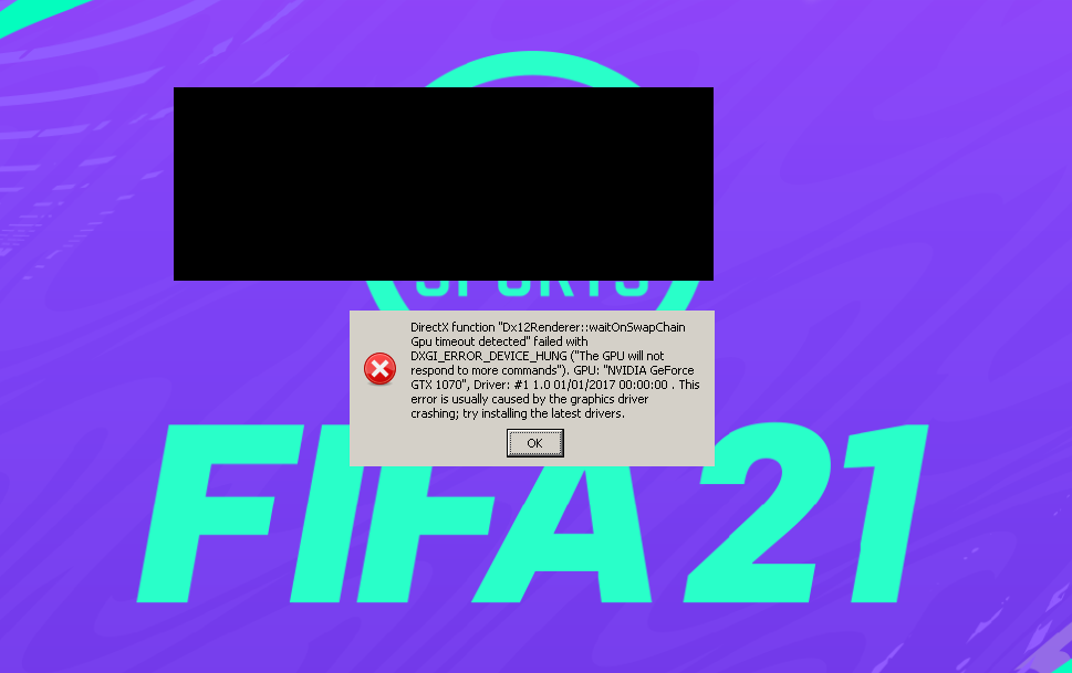 2021-01-29-19:56:55