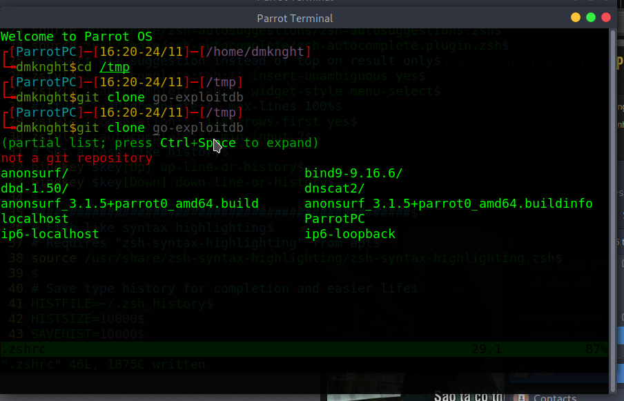 Screenshot at 2020-11-24 16-20-38