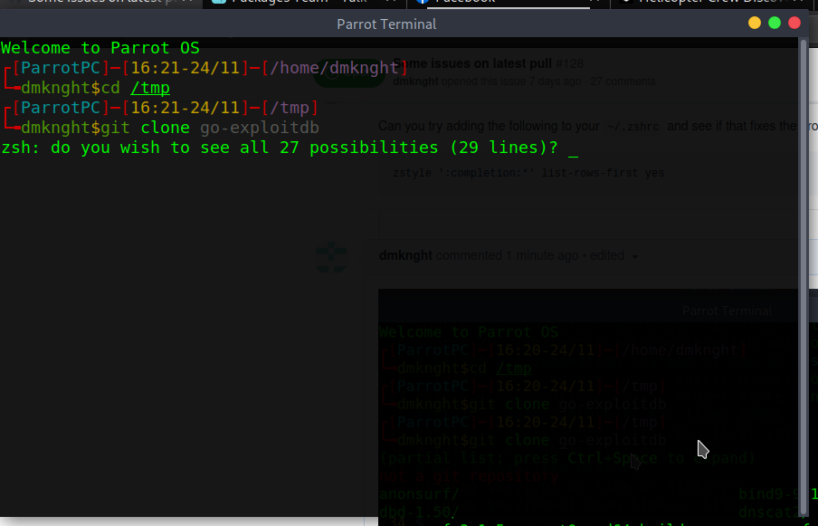 Screenshot at 2020-11-24 16-21-50