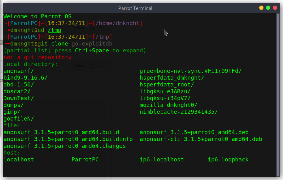 Screenshot at 2020-11-24 16-37-57