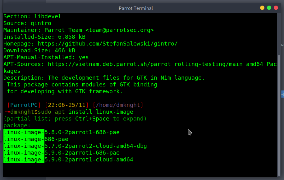 Screenshot at 2020-11-25 22-07-51
