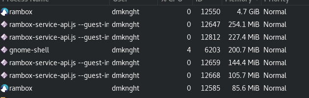 screenshot from 2018-08-09 16-56-16