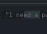 screenshot from 2018-10-16 15-47-16