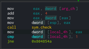 screenshot from 2018-10-16 15-49-21