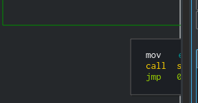 screenshot from 2018-10-20 19-57-40