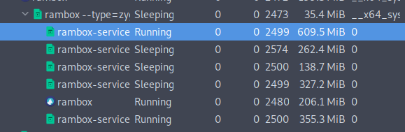 screenshot at 2018-10-26 14-45-14