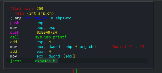 screenshot from 2018-10-28 04-32-44