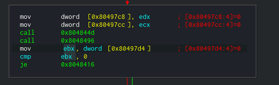 screenshot from 2018-10-28 04-37-40
