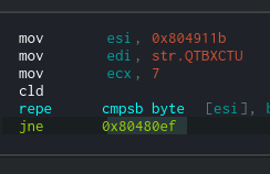 screenshot from 2018-11-02 18-53-45