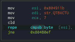 screenshot from 2018-11-02 18-53-41
