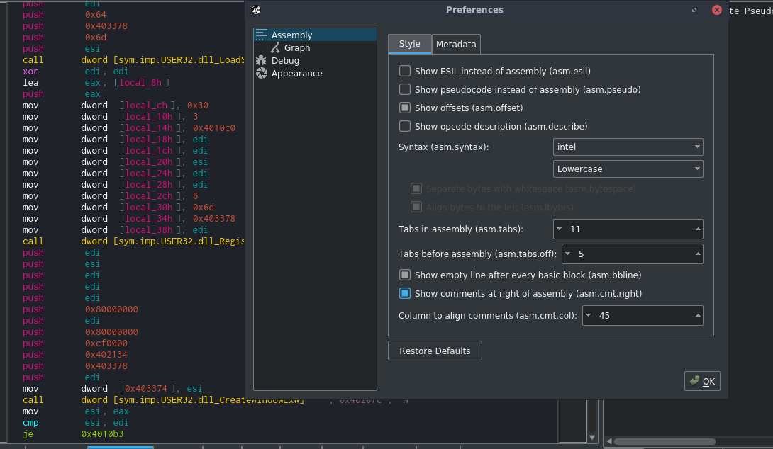 screenshot from 2019-01-23 17-34-41