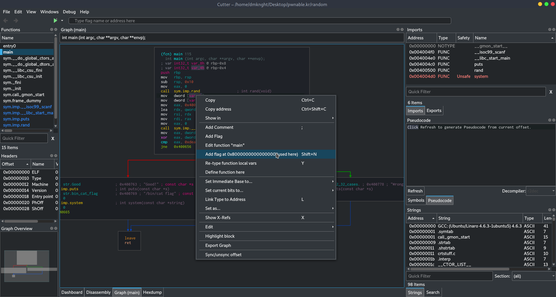 Screenshot at 2019-08-01 22-00-49