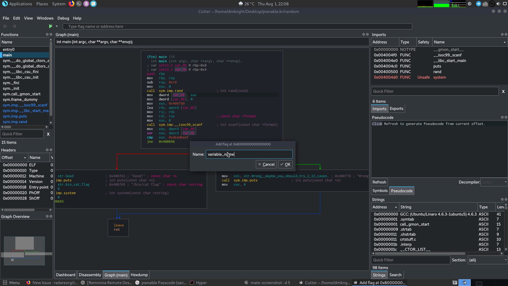 Screenshot at 2019-08-01 22-08-18