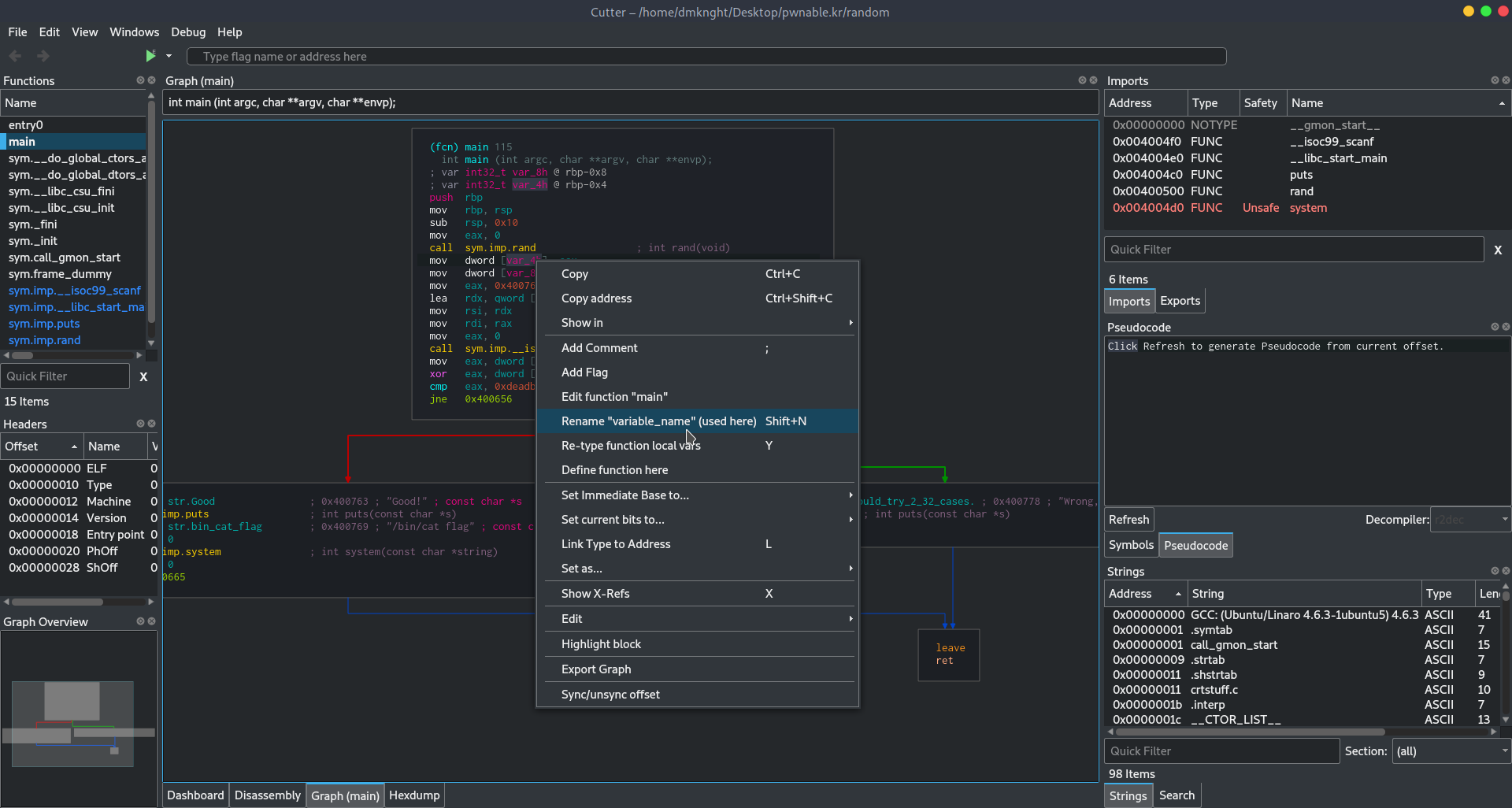 Screenshot at 2019-08-01 22-09-36