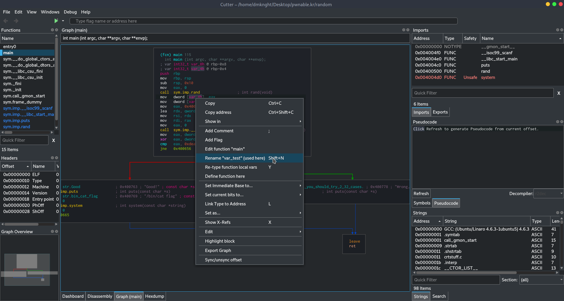 Screenshot at 2019-08-01 22-10-15