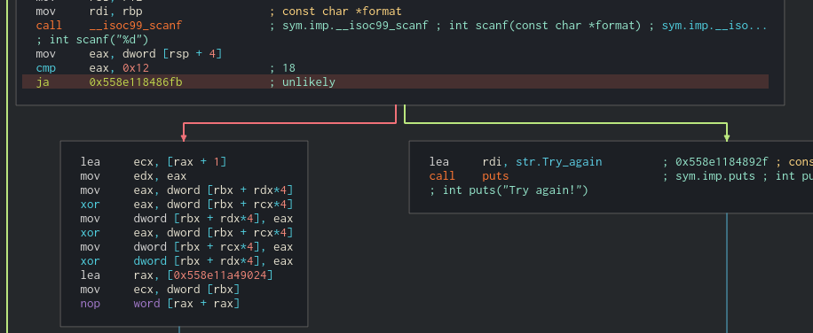 Screenshot at 2020-08-04 10-09-41