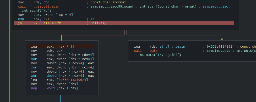 Screenshot at 2020-08-04 10-10-24