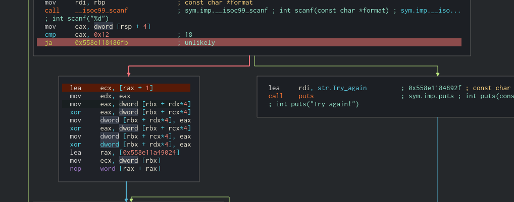 Screenshot at 2020-08-04 10-12-09