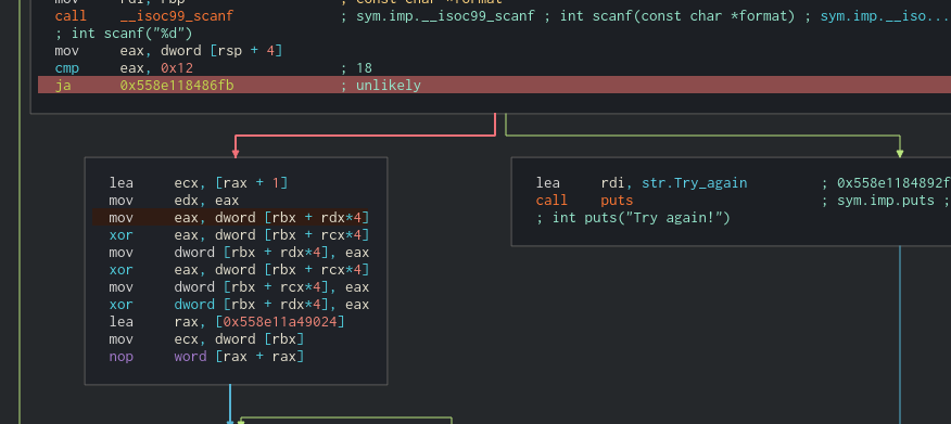 Screenshot at 2020-08-04 10-18-17