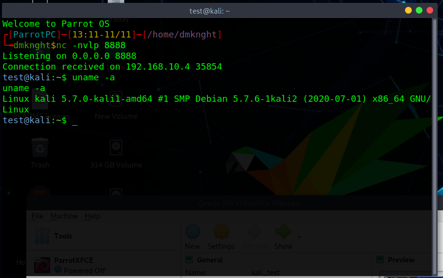 Screenshot at 2020-11-11 13-15-10
