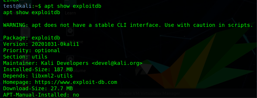 Screenshot at 2020-11-11 13-15-53