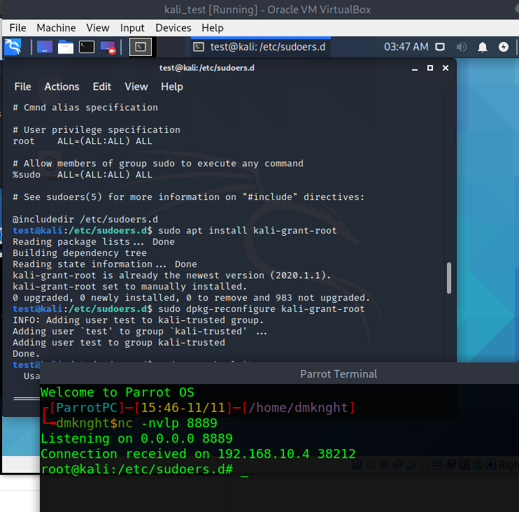 Screenshot at 2020-11-11 15-47-08