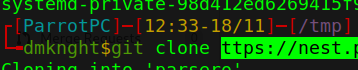Screenshot at 2020-11-18 12-33-49