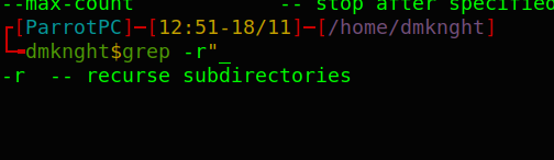 Screenshot at 2020-11-18 12-51-19