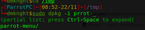 Screenshot at 2020-11-22 08-53-50